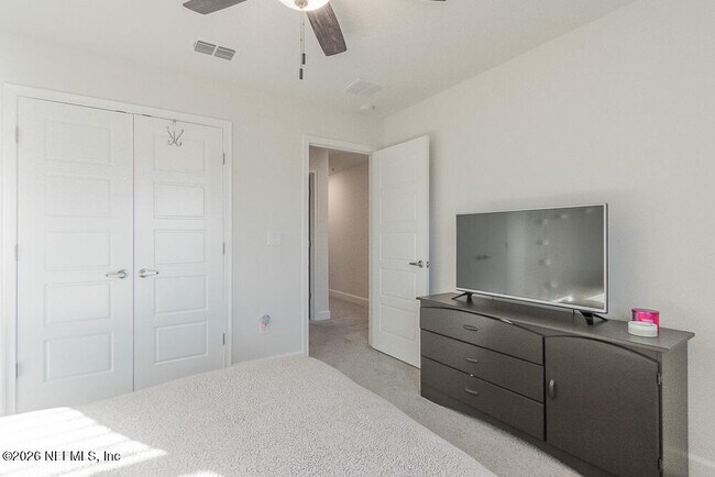 Building Photo - 12619 Weeping Branch Cir