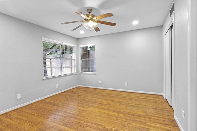 Building Photo - 5638 Spellman Rd