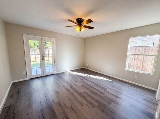 Building Photo - 4319 Monhegan Way