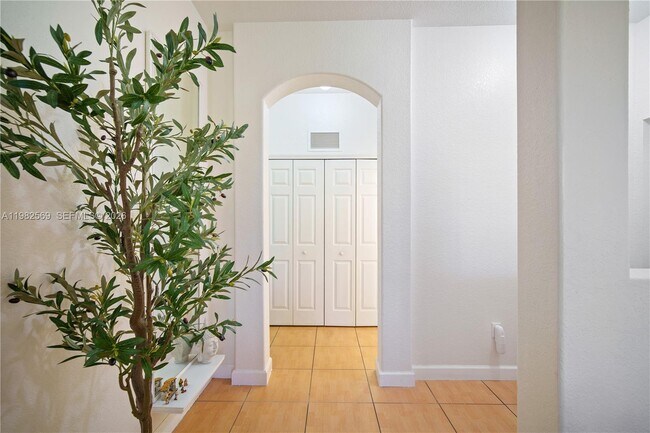 Building Photo - 10242 NW 7th St