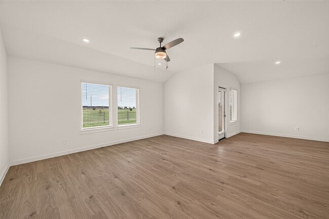 Building Photo - 3827 Pierce Pl Ln