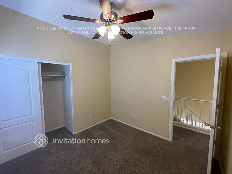 Building Photo - 12408 W Marshall Ave