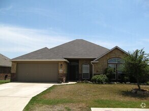 Building Photo - 4 BEDROOM, BELTON ISD, COMMUNITY POOL