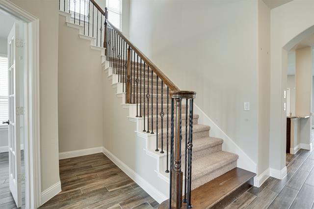 Building Photo - 1409 Arrowwood Dr