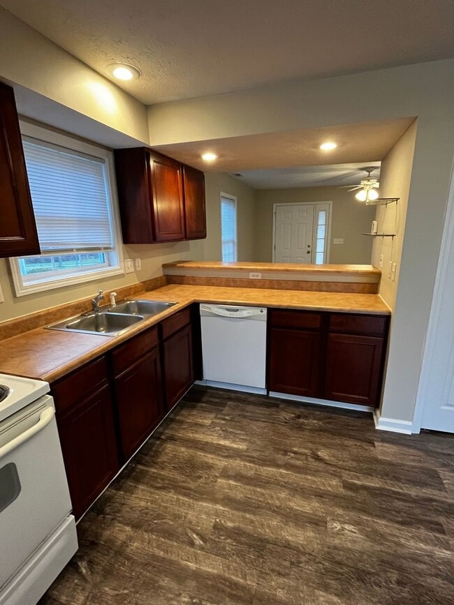 Building Photo - 1289 Cobble Creek Cir