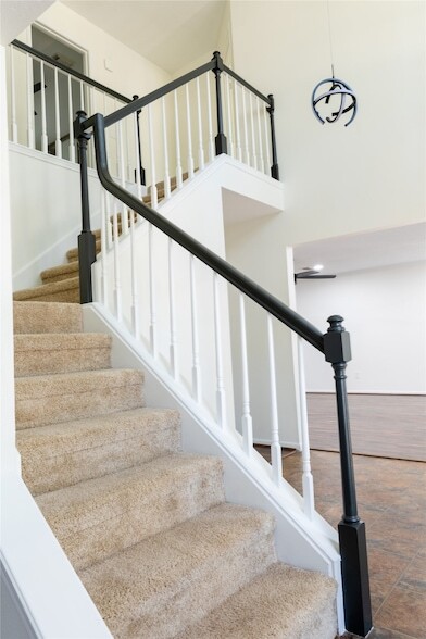 Building Photo - 22 Cottage Grove Pl