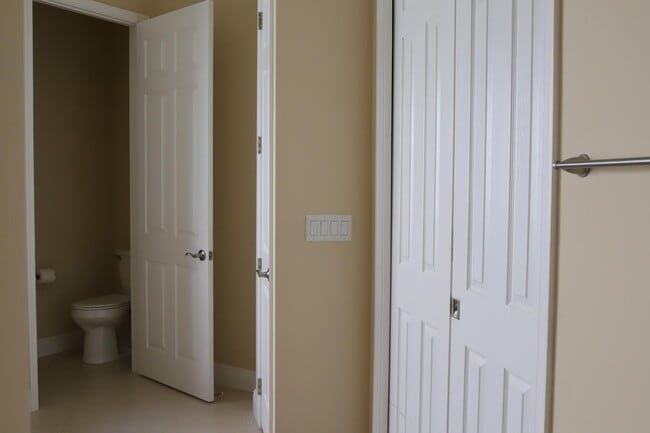 Building Photo - 12257 Boca Reserve Ln