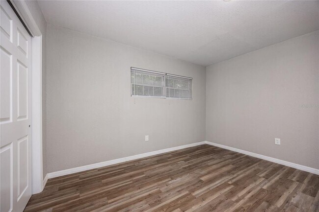 Building Photo - 640 NW 36th Ter