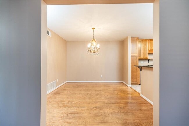 Building Photo - 1468 Briarwood Rd NE