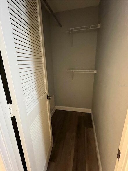 Building Photo - 2755 Coconut Bay Ln