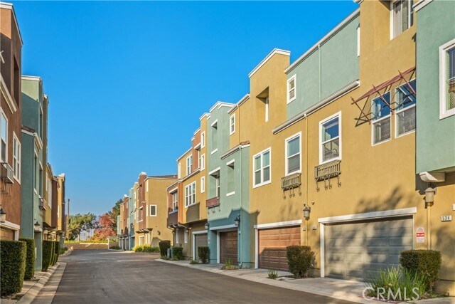 Building Photo - 534 N Cabernet Dr