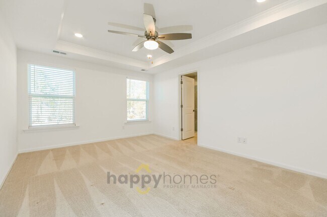 Building Photo - 3 Bedroom 2.5 Bath In Buckshire of Summerville