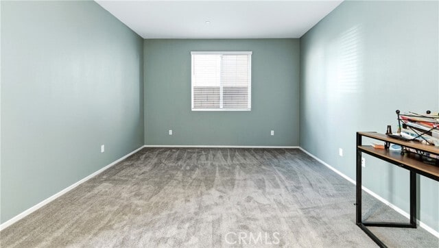 Building Photo - 13269 Fremontia Rd