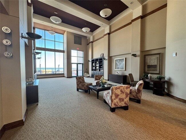 Building Photo - 1560 Gulf Blvd