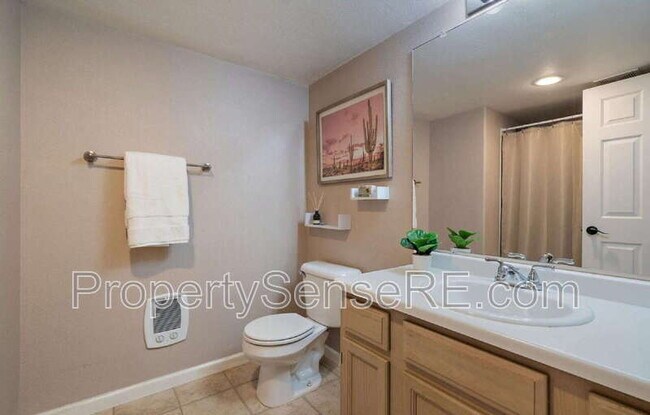 Building Photo - 12555 E Tennessee Cir