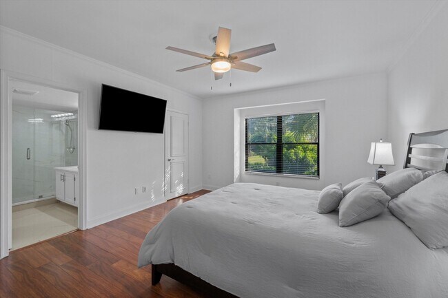 Building Photo - 13321 Polo Club Rd