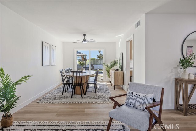 Building Photo - 25266 Pacifica Ave