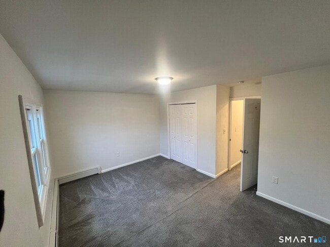 Building Photo - 34 Norman St