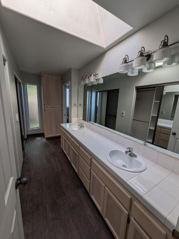 Building Photo - 2111 Garden Valley Way