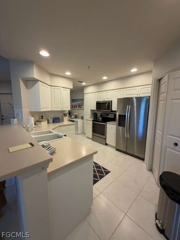 Building Photo - 17020 Willowcrest Way