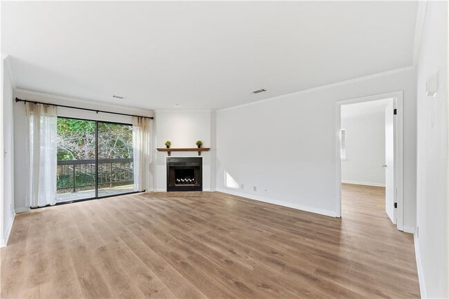 Building Photo - 56 Finch Trail NE