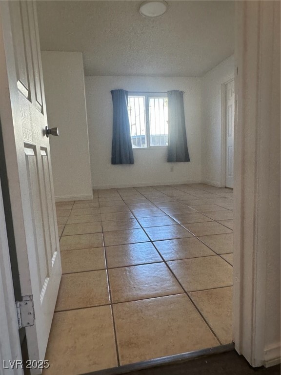 Building Photo - 1364 Pattee Cir