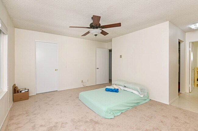 Building Photo - 2308 Altisma Way