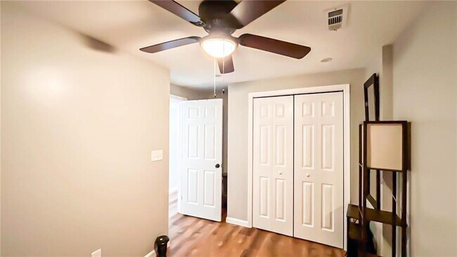 Building Photo - 3760 Mashie Ct