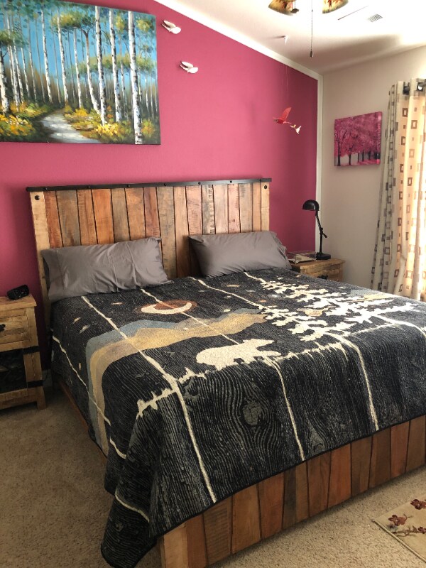 Building Photo - 4815 Hahns Peak Dr