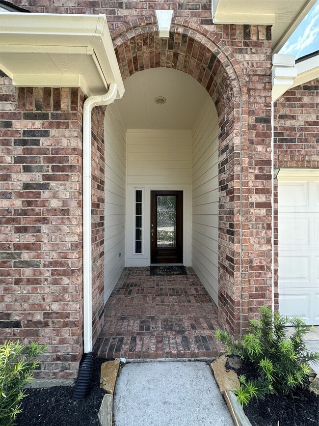Building Photo - 20115 Monarda Manor Ct