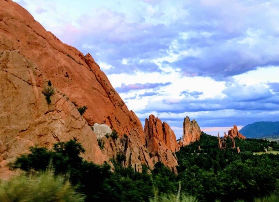 Building Photo - 524 Superior St