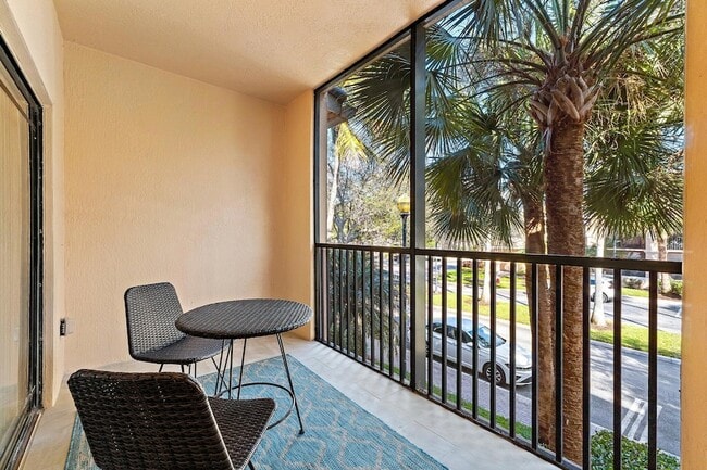 Building Photo - 2809 Amalei Dr