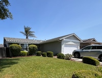 Building Photo - 341 Avenida Pinos
