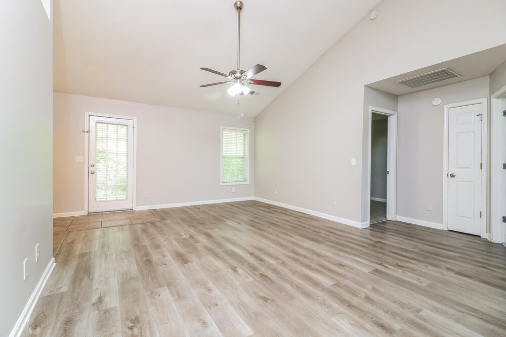 Building Photo - 75 Pooles Bend Ct