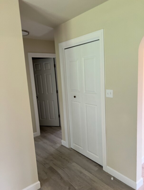 Building Photo - 2013 Howells Ln