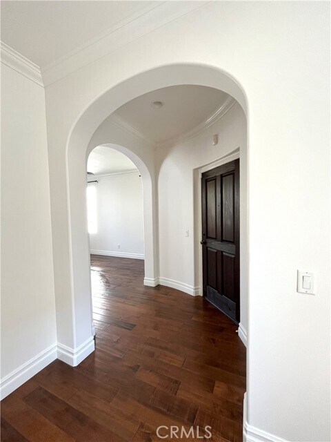 Building Photo - 22 Herringbone