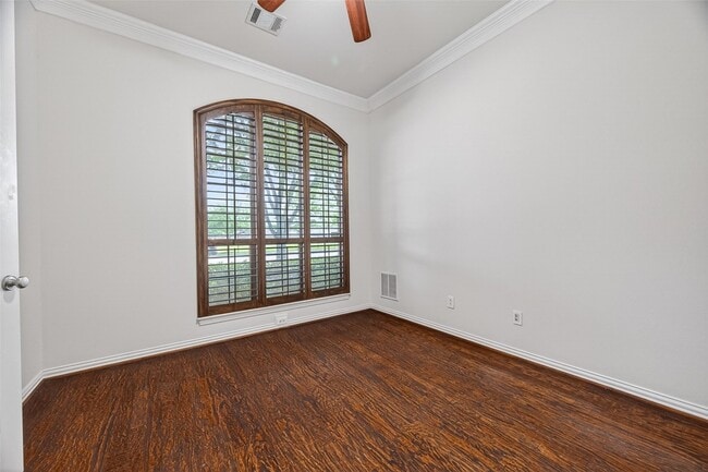 Building Photo - 6726 Hathaway Ln