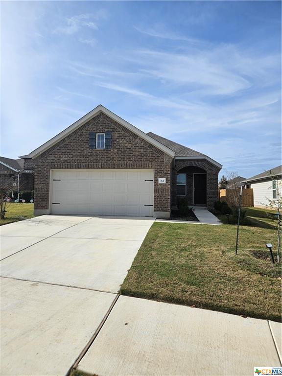 Building Photo - 312 Gidran Trail