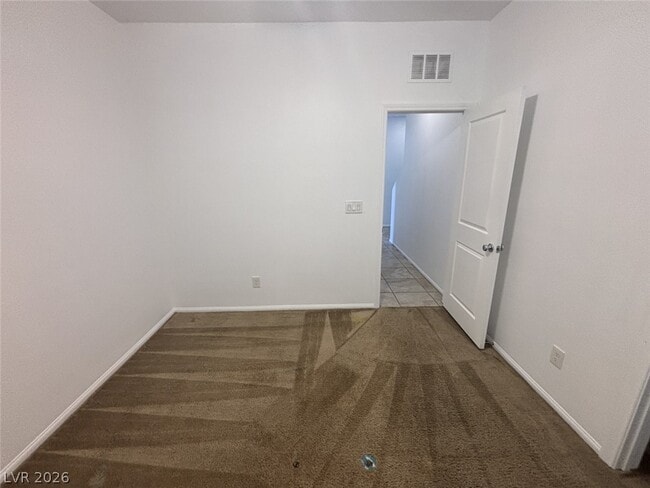 Building Photo - 9304 Polwarth Ct