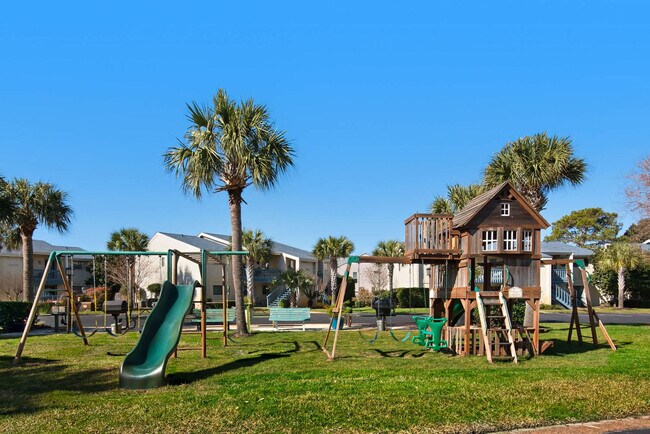 Building Photo - 3795 Scenic Hwy 98