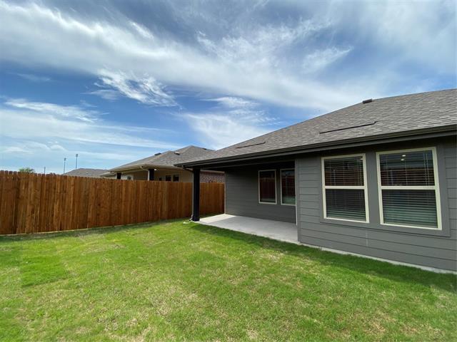 Building Photo - 5116 Shady River Dr