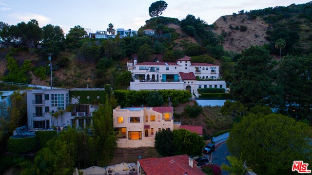 Building Photo - 1733 N Crescent Heights Blvd