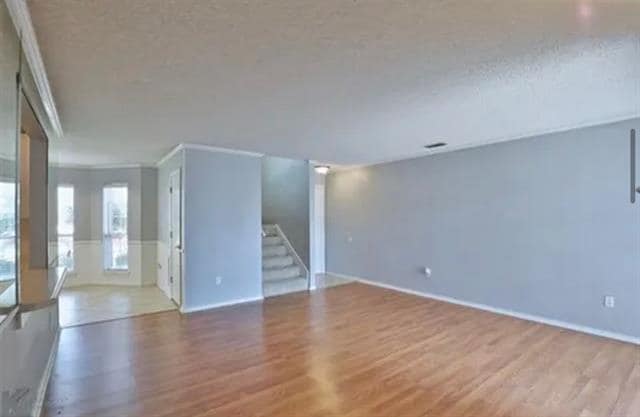 Building Photo - 1029 Lytle Creek Dr