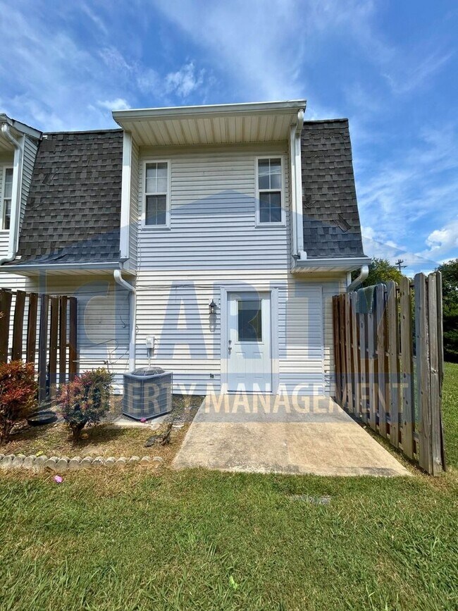 Building Photo - 2191 Old Harrison Pike NW