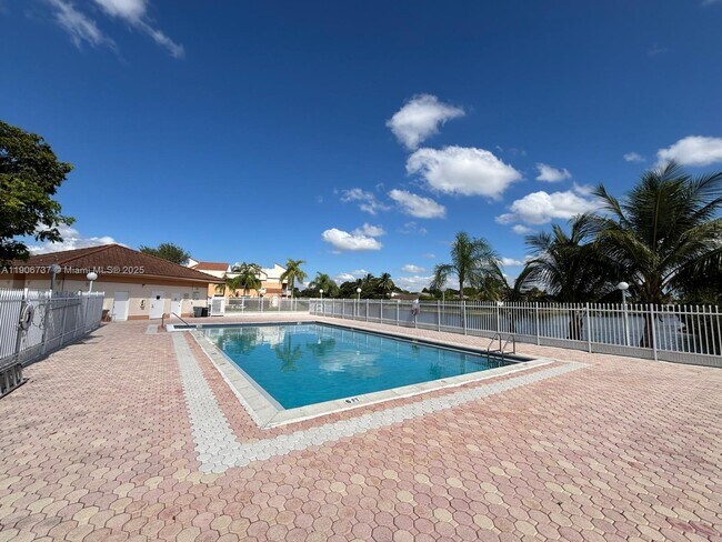 Building Photo - 14903 SW 80th St