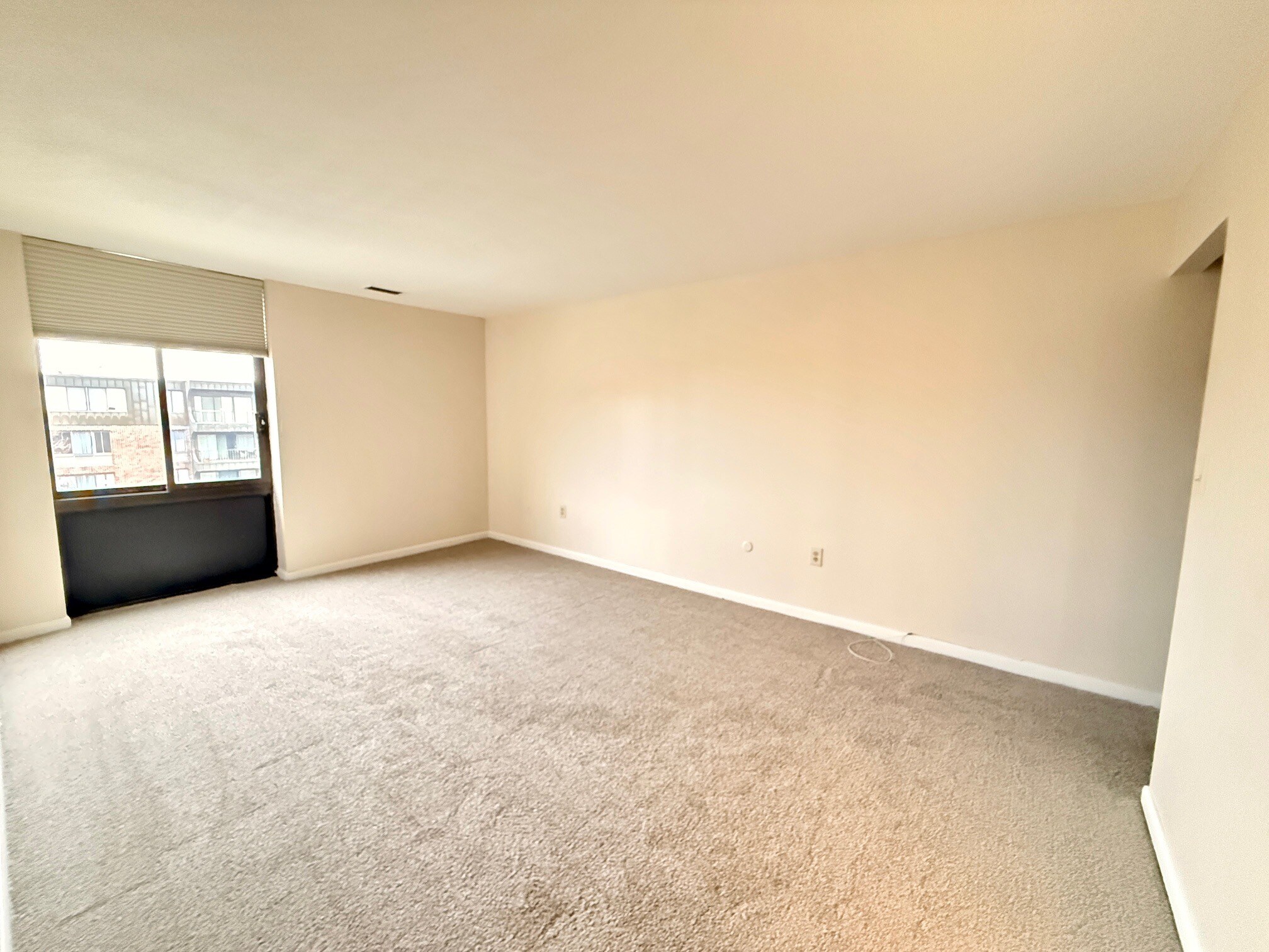 Building Photo - 1006 Paradise Rd