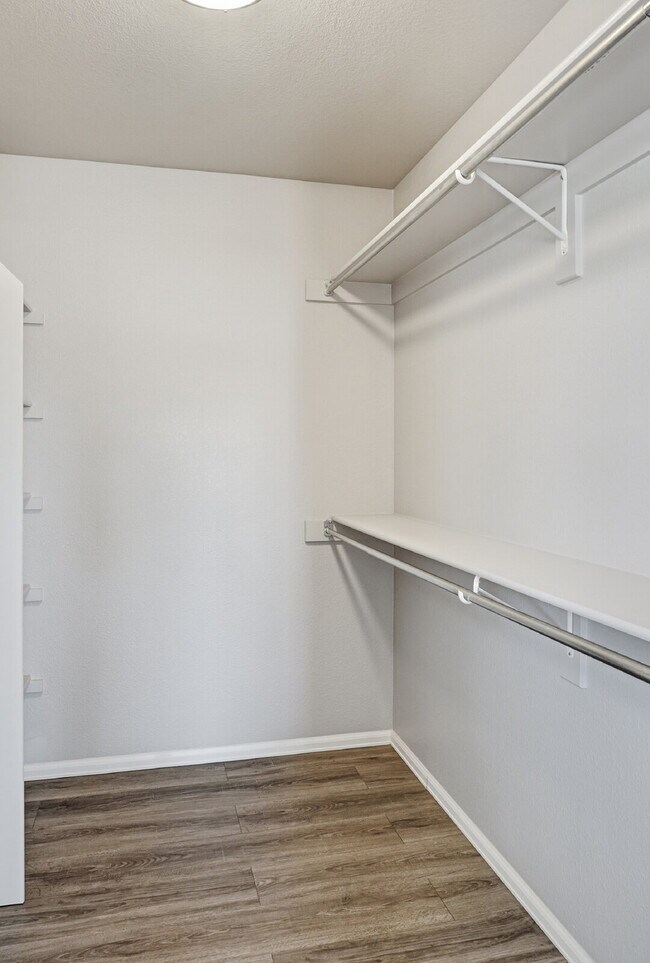 Building Photo - $2,340.95 with $300 off the first month's rent- 3 Bedrooms, 2.2 Bathrooms, Single Family Home in ...