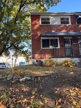 Building Photo - 2137 Braddish Ave