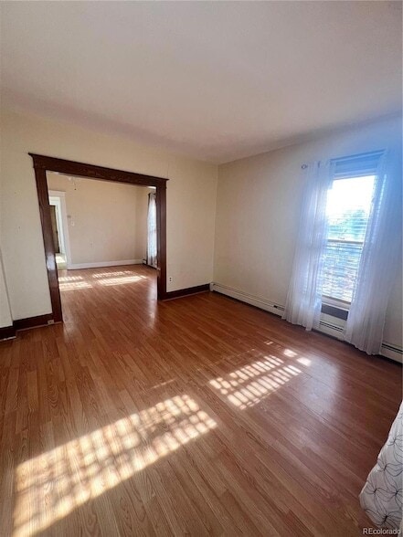 Building Photo - 7800 Bradburn Blvd