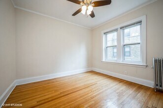 Building Photo - 4823 N Springfield Ave